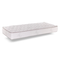 Materac ortopedyczny Latex Comfort