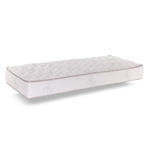 Materac ortopedyczny Latex Comfort