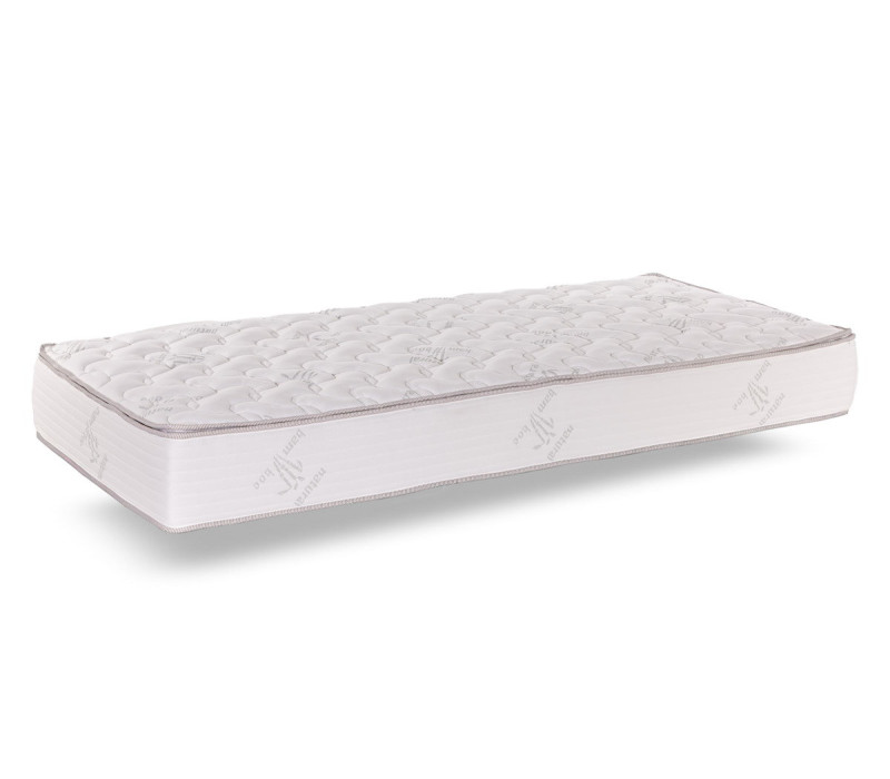 Materac ortopedyczny Latex Comfort