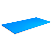 TOPPER PSMEF 3/3