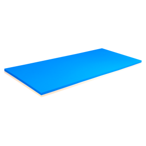 TOPPER PSMEF 3/3