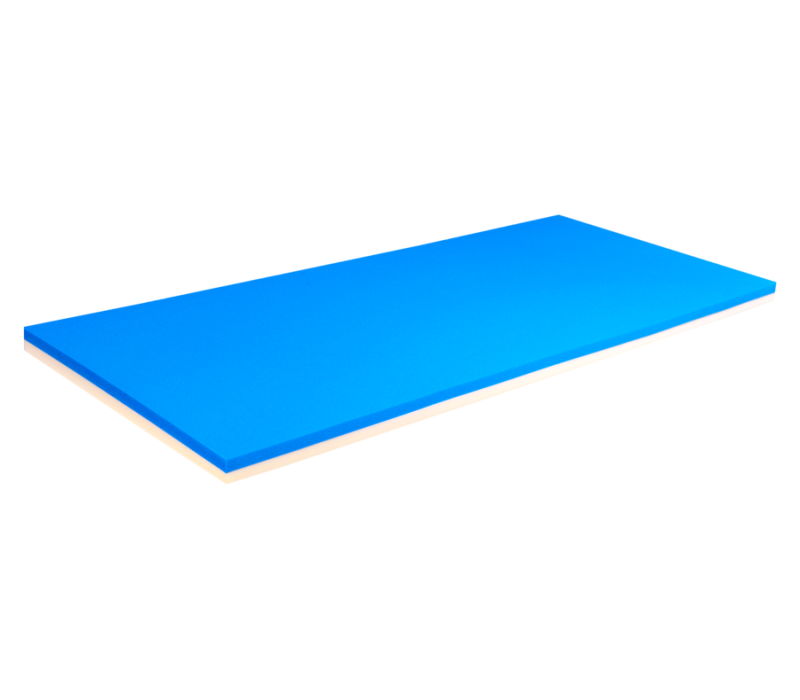 TOPPER PSMEF 3/3