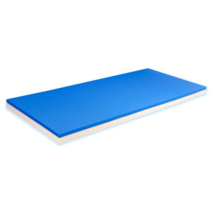Topper PSMEF 5/3