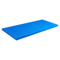 Topper MEF 4/6