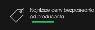 dodanie