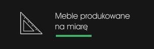 výroba