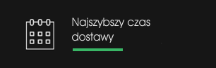 výrobca
