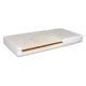 Materace ortopedyczne Dormisan