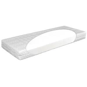 Materac airylattex prima