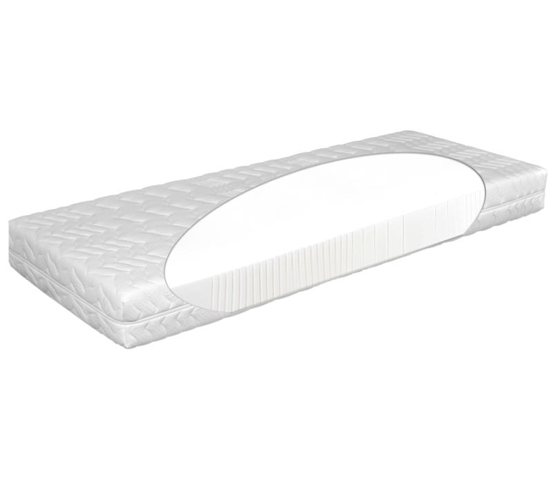 Materac airylattex prima