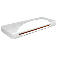 Materac grand soft