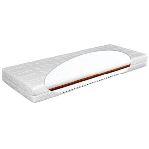 Materac grand soft