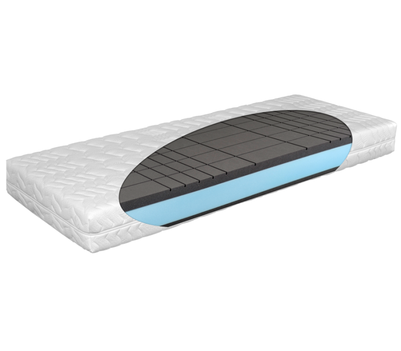 Materac nova comfort