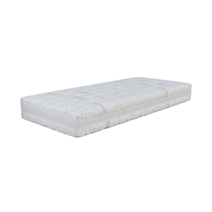 Materac STELA