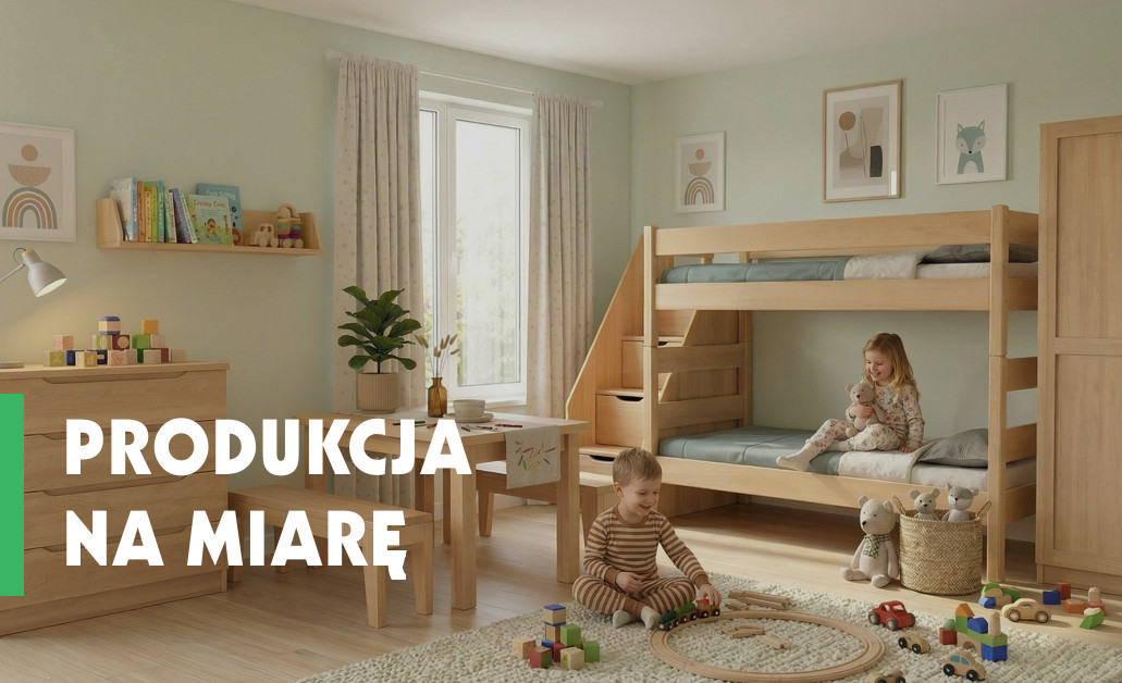 Výroba na mieru